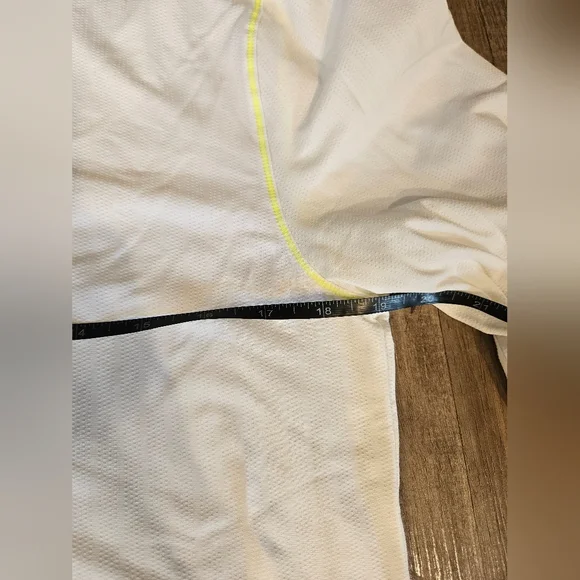 Loco Skailz men’s performance‎ top size m nwot - Picture 4 of 4